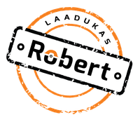 Robert-projektimalli